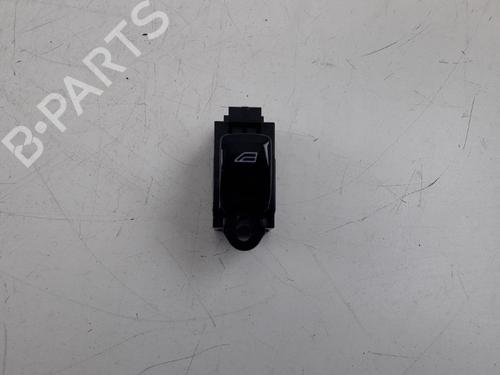 Used Switch Switch 22508787 22508787
