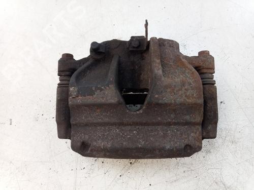 Used Right front brake caliper Right front brake caliper 38934359 38934359