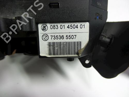 Rattstammestilk ALFA ROMEO 147 (937_) 1.9 JTD (937.AXD1A, 937.BXD1A, 937.AXV1A, 937.BXB1A,... | BP30834849I23