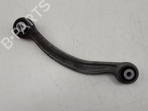 Used Right rear suspension arm MERCEDES-BENZ C-CLASS T-Model (S204) C 180 Kompressor (204.245) (156 hp) 22503574