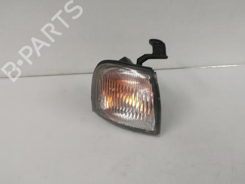 Blinklys foran høyre SUZUKI BALENO Hatchback (EG) 1.3 i 16V (SY413) (85 hp) 22451519