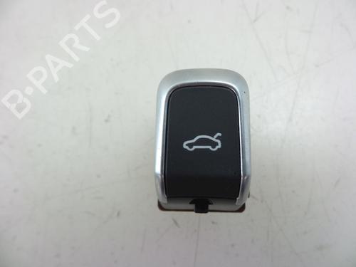 Used Switch Switch 22490418 22490418