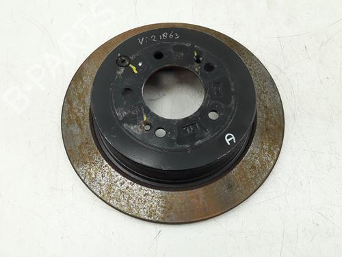 other-hyundai-tucson-tl-tle-16-t-gdi-2015-2016-2017-2018-2019-2020-2021-2022-2023-22505457 main image