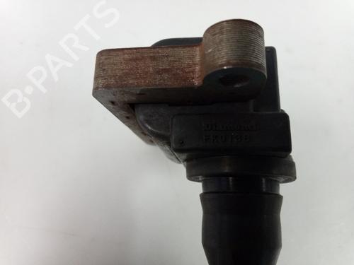 Ignition coil MITSUBISHI SPACE STAR MPV (DG_A) 1.8 GDI (DG5A) | BP22462893M94 