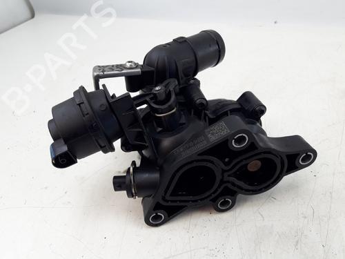 Termostathus KIA PICANTO III (JA) 1.0 | BP22498718M116 