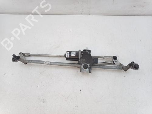 Used Front wipers mechanism Front wipers mechanism 38934362 38934362