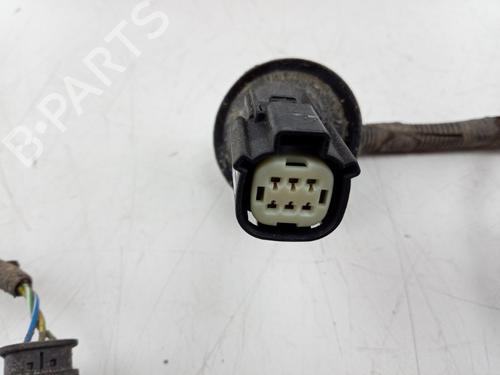 Electronic module FORD TRANSIT CUSTOM V362 Van (FY, FZ) 2.0 EcoBlue | BP31599813M83