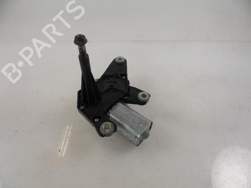 Motor limpia trasero RENAULT ESPACE IV (JK0/1_) 2.2 dCi (JK0H) (150 hp) 22475329