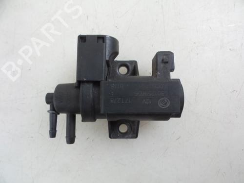 Used Electronic sensor IVECO DAILY VI Van 33S14, 35S14, 35C14, 42S14 (136 hp) 22489776