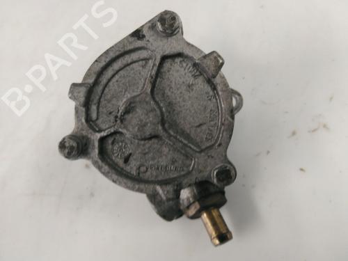 Pompe à vide FIAT DOBLO Box Body/MPV (223_) 1.9 JTD | BP22472395M80