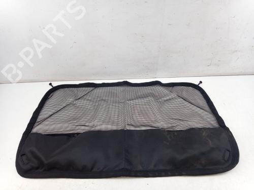 Used Cargo separator Cargo separator 38934428 38934428