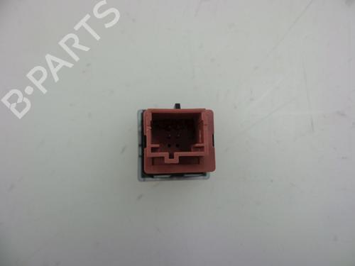 Switch CITROËN BERLINGO MULTISPACE (B9) 1.6 BlueHDi 100 | BP22486625I30