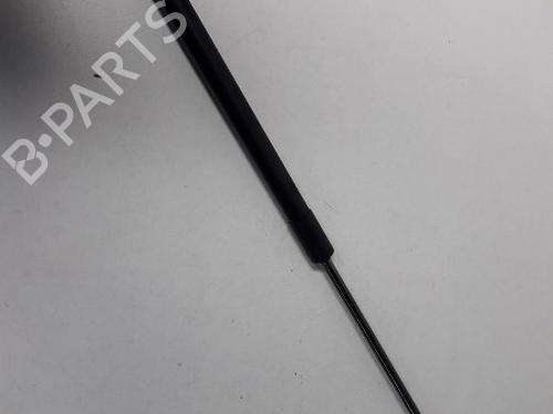 Used Tailgate lift support VOLVO V40 Hatchback (525) D2 (114 hp) 22500850