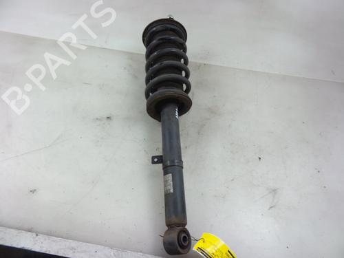Used Right front shock absorber LEXUS IS III (_E3_) 300h (AVE30_, AVE30R) (223 hp) 22488210