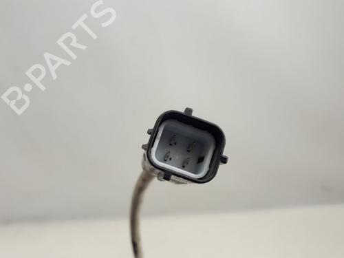 Elektronisk sensor RENAULT KOLEOS I (HY_) 2.5 (HY0C, HY0N) | BP22500657M84 