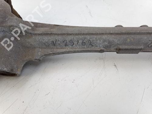 Steering rack PEUGEOT 108 1.0 VTi | BP28197079M22