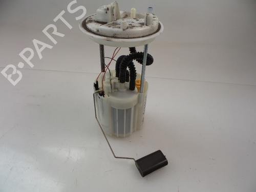 Used Fuel pump FIAT CROMA (194_) 2.2 16V (147 hp) 22473938