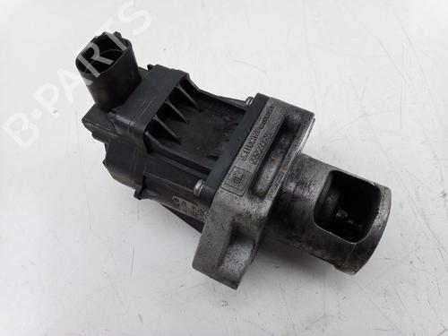 Used Egr OPEL INSIGNIA A Saloon (G09) 2.0 CDTI (69) (110 hp) 22493840