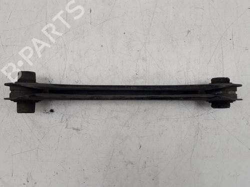 Right rear suspension arm VW GOLF VII Variant (BA5, BV5) 2.0 TDI | BP22502681M15 