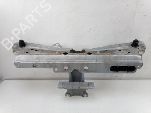Used Crossmember Crossmember 36956902 36956902