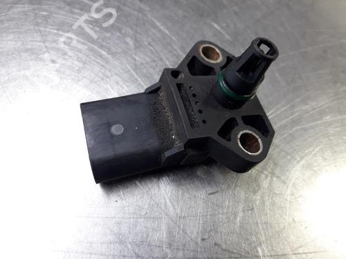 Electronic sensor VW TRANSPORTER T5 Van (7HA, 7HH, 7EA, 7EH) 2.5 TDI | BP22496629M84 