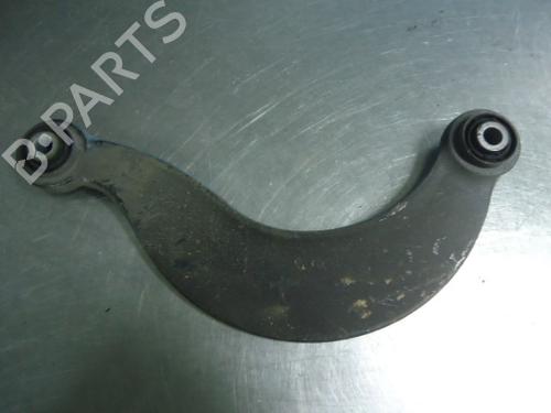Used Right rear suspension arm VOLVO V50 (545) 2.0 D (136 hp) 22455540