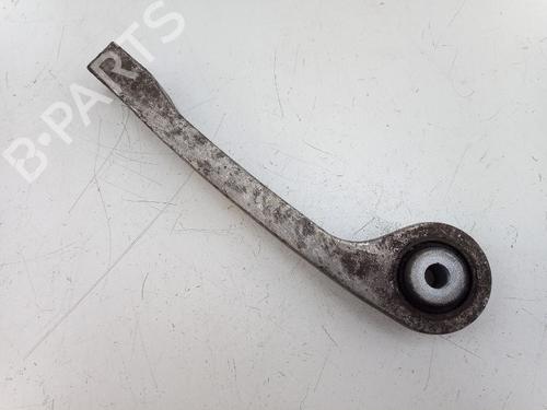 Querlenker links hinten für AUDI A4 B9 Avant (8W5, 8WD) 2.0 TDI quattro (190 hp) 22515196