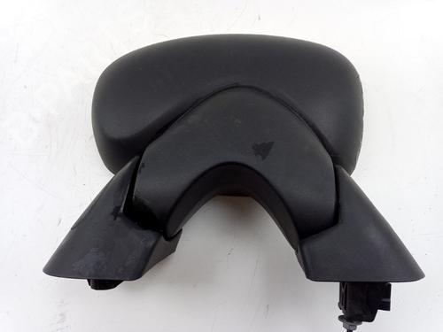 Bakspejl venstre OPEL VIVARO A Van (X83) 2.0 CDTI (F7) | BP22497046C26 