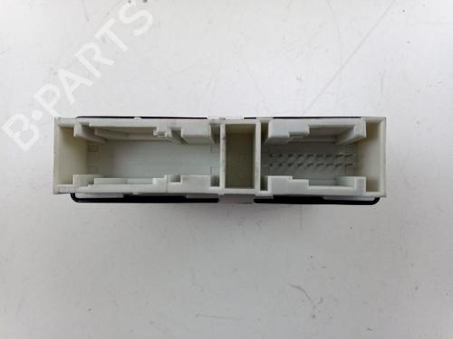 Control unit MINI MINI (F55) One D | BP24151854M11 - Image 3