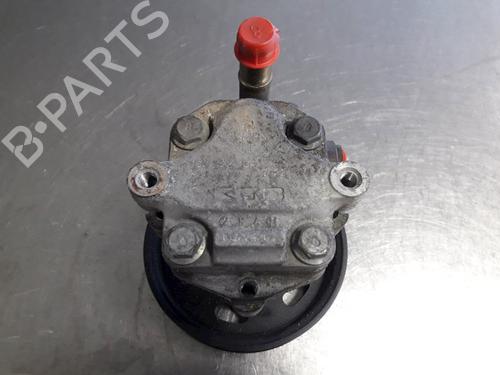 Steering pump SKODA OCTAVIA I Combi (1U5) 1.6 | BP22460536M99 