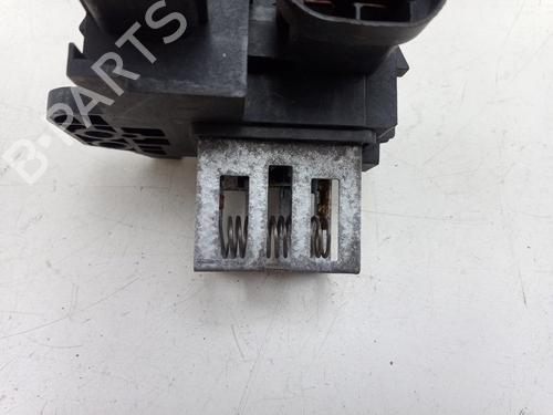 Electronic module RENAULT TWINGO III (BCM_, BCA_) 1.0 SCe 75 | BP32330213M83 - Image 4