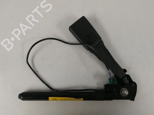 Gurtstraffer links vorne für OPEL ZAFIRA / ZAFIRA FAMILY B (A05) 1.9 CDTI (M75) (100 hp) 22515182