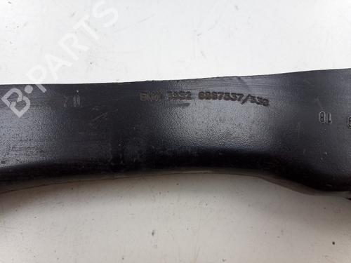 Left rear suspension arm BMW 5 (G30, F90) 530 e Plug-in Hybrid | BP22703020M14