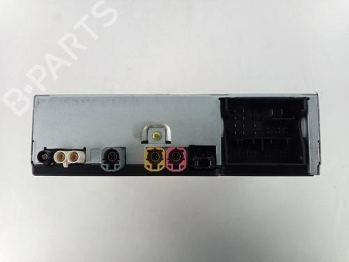 Control unit VW ID.5 (E39) Pro | BP22512147M11 - Image 4