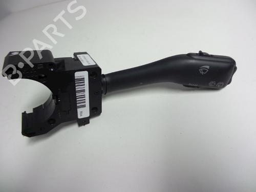 Ratstangsstang SEAT ALHAMBRA (7V8, 7V9) 1.9 TDI (115 hp) 22459796