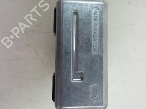 Electronic sensor VOLVO V40 Hatchback (525) D2 | BP22490317M84 