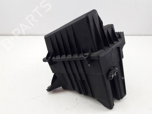 Air filter box SKODA FABIA I Combi (6Y5) 1.9 TDI | BP22513358M87 