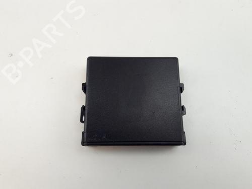 Electronic module LEXUS CT (ZWA10_) 200h (ZWA10_, ZWA10R) | BP22508924M83 