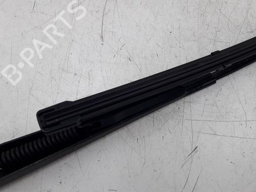 Vindspejlsviskerarm FORD B-MAX (JK) 1.6 Ti | BP39207282C143 - Image 3