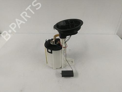 Used Fuel pump ROVER 75 I Tourer (RJ) 1.8 (120 hp) 22462711