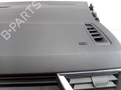 Airbag Kit RENAULT CLIO V (B7_) 1.6 E-TECH 145 (B7MU) | BP32123000C86 - Image 2