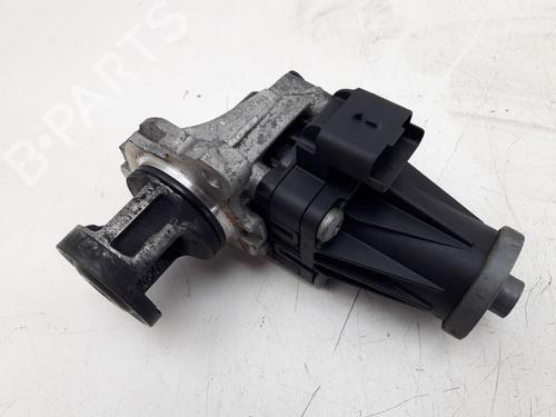 Used Egr CITROËN C3 II (SC_) 1.6 HDi (92 hp) 22499673