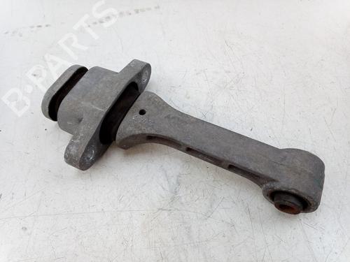 Used Gearbox mount Gearbox mount HYUNDAI ix35 (LM, EL, ELH) 2.0 (163 hp) 40263849 40263849