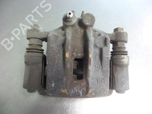 Used Left rear brake caliper HYUNDAI i30 Estate (FD) 1.6 CRDi (116 hp) 22461050