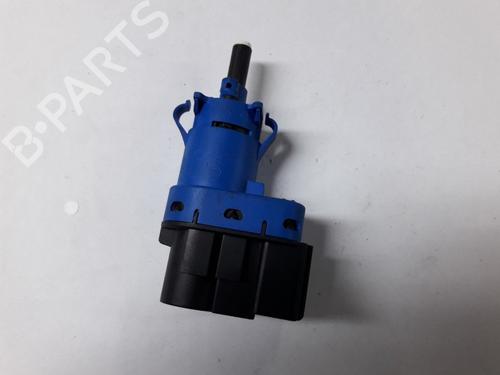 Used Switch MAZDA 6 Estate (GH) 2.0 MZR-CD (GH14) (140 hp) 22506970
