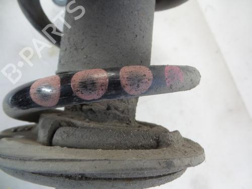 Amortisseur avant droit AUDI A5 Sportback (8TA) 2.0 TDI | BP30823080M17