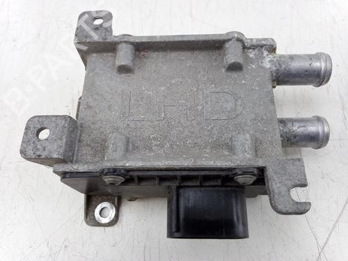 Used Other SMART FORTWO Coupe (451) electric drive (451.390, 451.391) (75 hp) 22495616