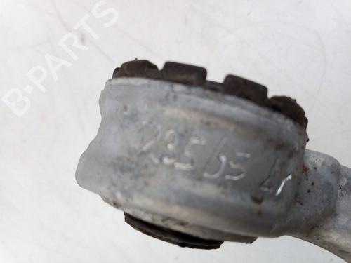 Left front suspension arm VOLVO V60 II (225) T8 Plug-in Hybrid AWD | BP30159759M12