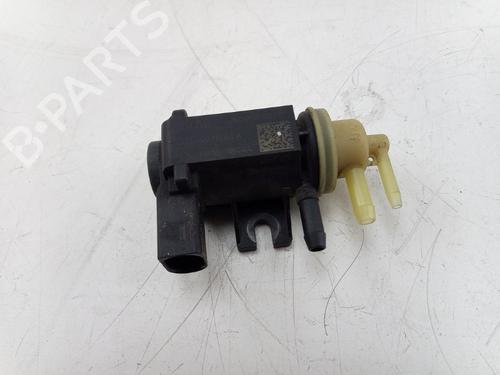 Elektronisk sensor VW PASSAT B8 Variant (3G5, CB5) 2.0 TDI (150 hp) 29594280
