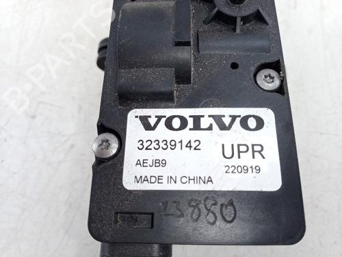 Electronic module VOLVO XC40 (536) Recharge AWD | BP38462497M83 - Image 4